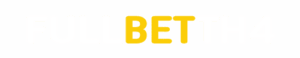 fullbetth4 logo
